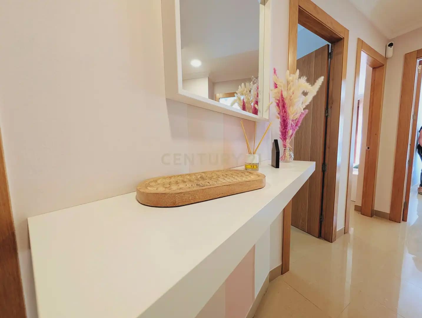Piso de 4 habitaciones en Berja en venta - 149.000 € (Ref: 9956256)