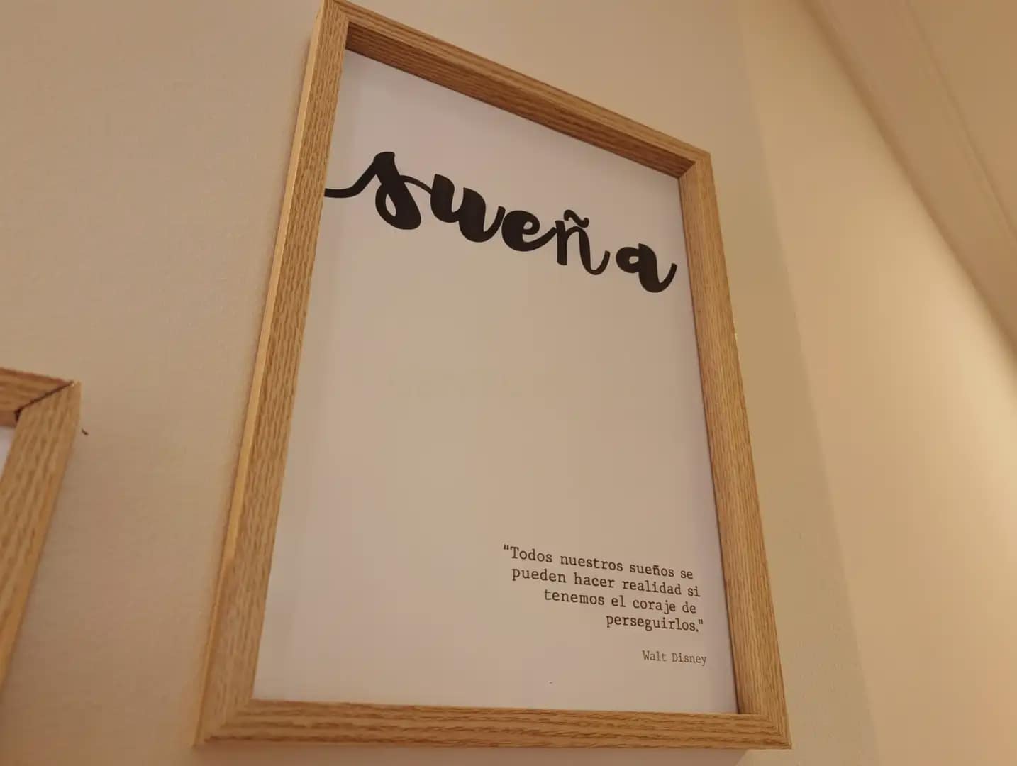 Piso de 4 habitaciones en Berja en venta - 149.000 € (Ref: 9956256)