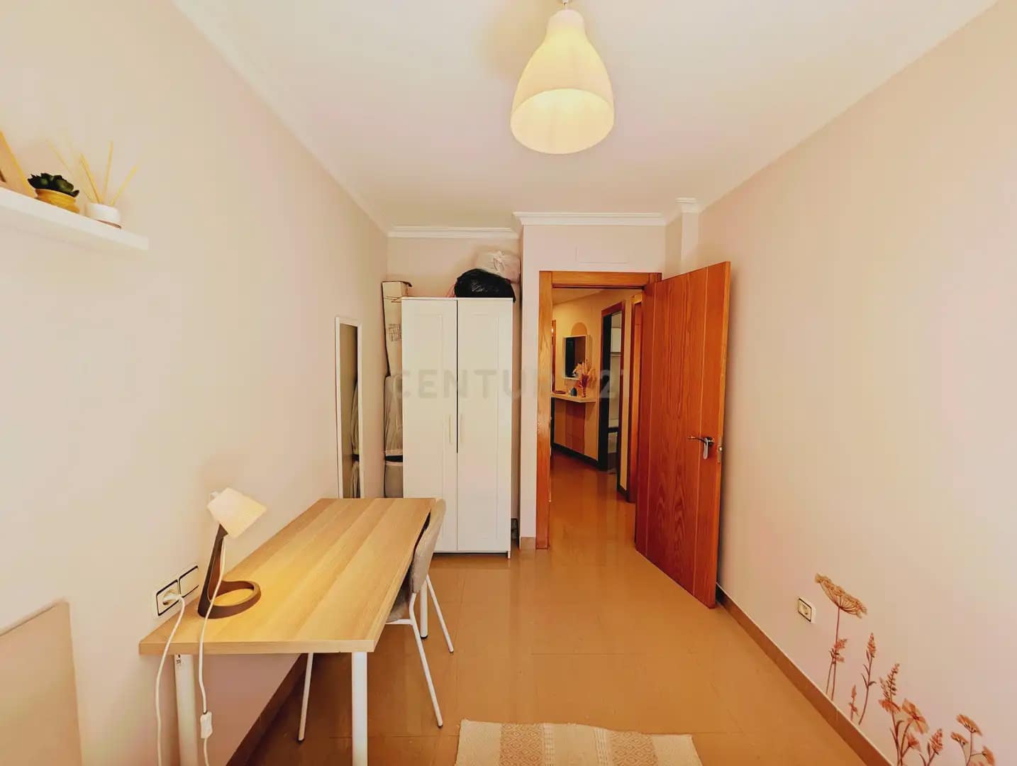 Piso de 4 habitaciones en Berja en venta - 149.000 € (Ref: 9956256)