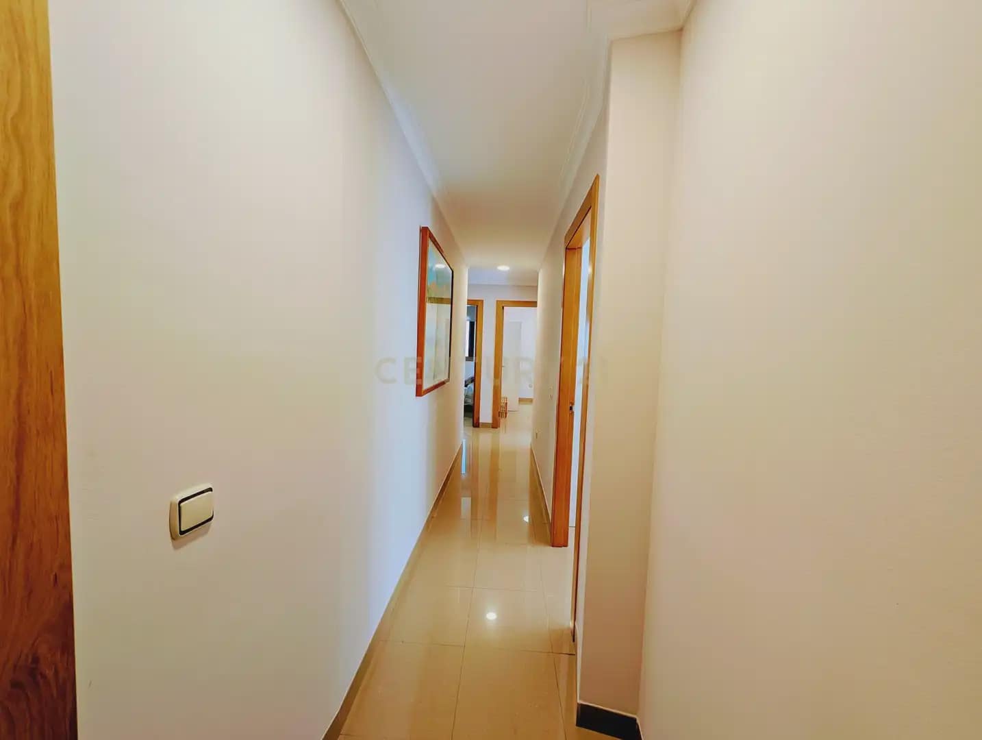 Piso de 4 habitaciones en Berja en venta - 149.000 € (Ref: 9956256)