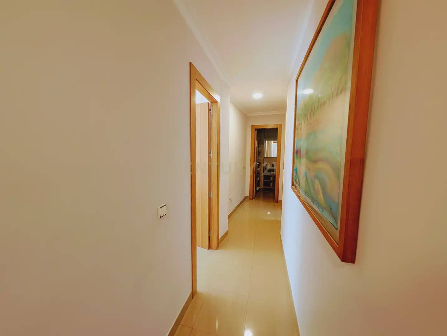 Piso de 4 habitaciones en Berja en venta - 149.000 € (Ref: 9956256)
