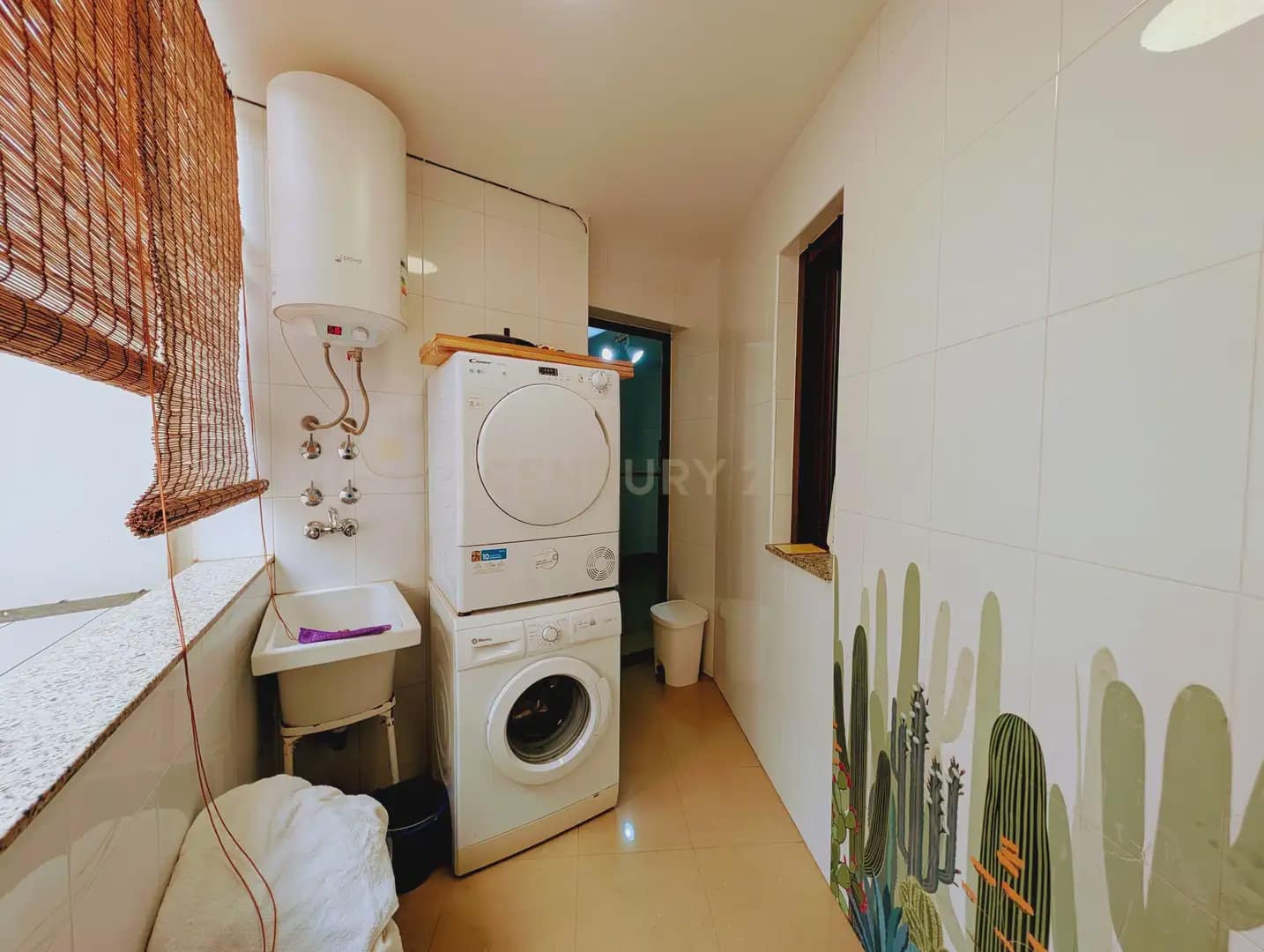 Piso de 4 habitaciones en Berja en venta - 149.000 € (Ref: 9956256)