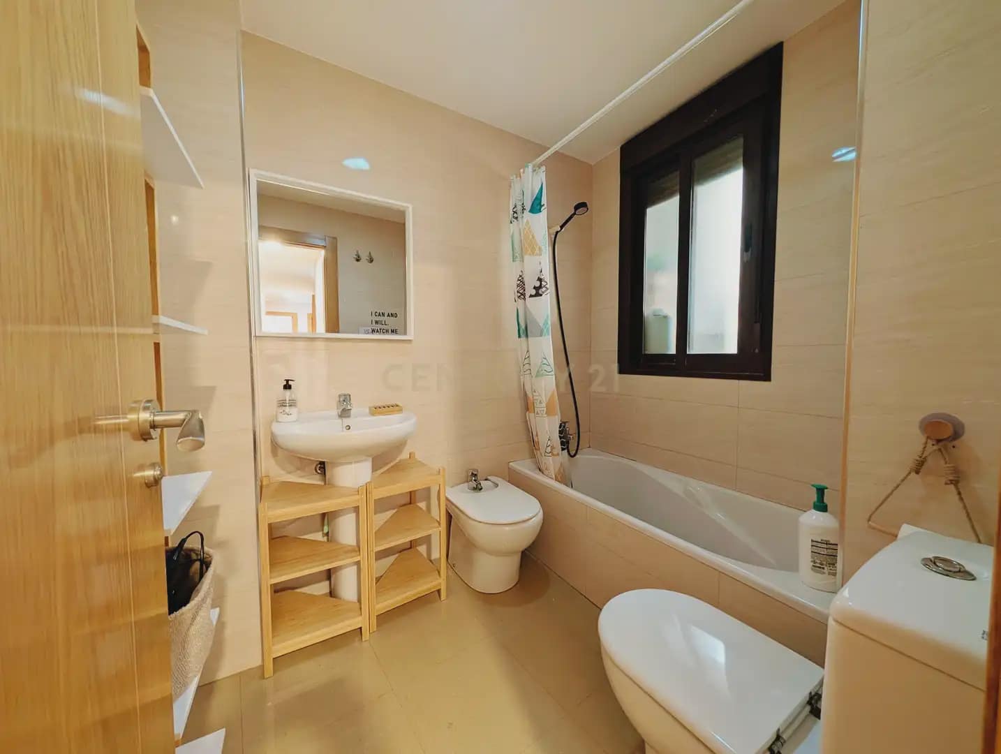 Piso de 4 habitaciones en Berja en venta - 149.000 € (Ref: 9956256)