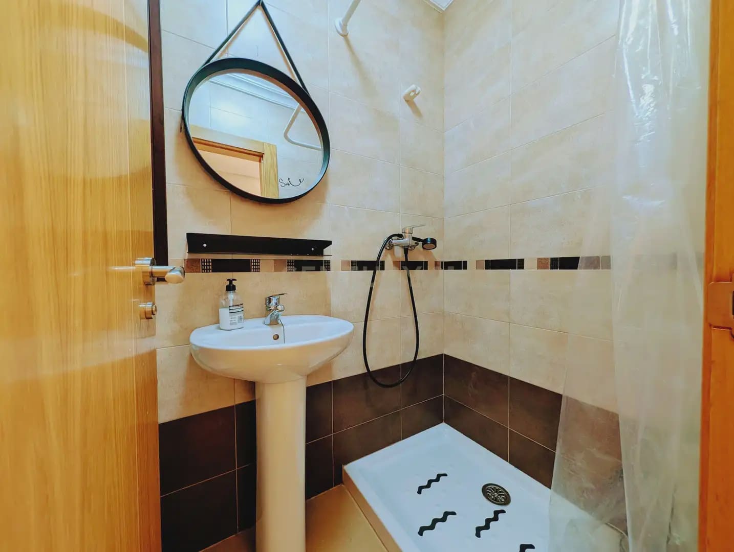 Piso de 4 habitaciones en Berja en venta - 149.000 € (Ref: 9956256)