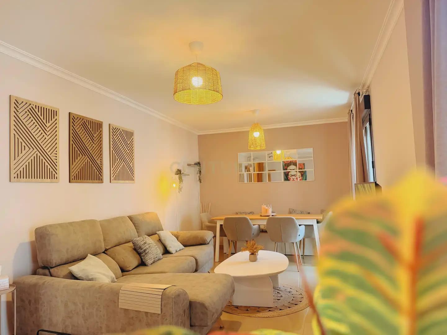 Piso de 4 habitaciones en Berja en venta - 149.000 € (Ref: 9956256)