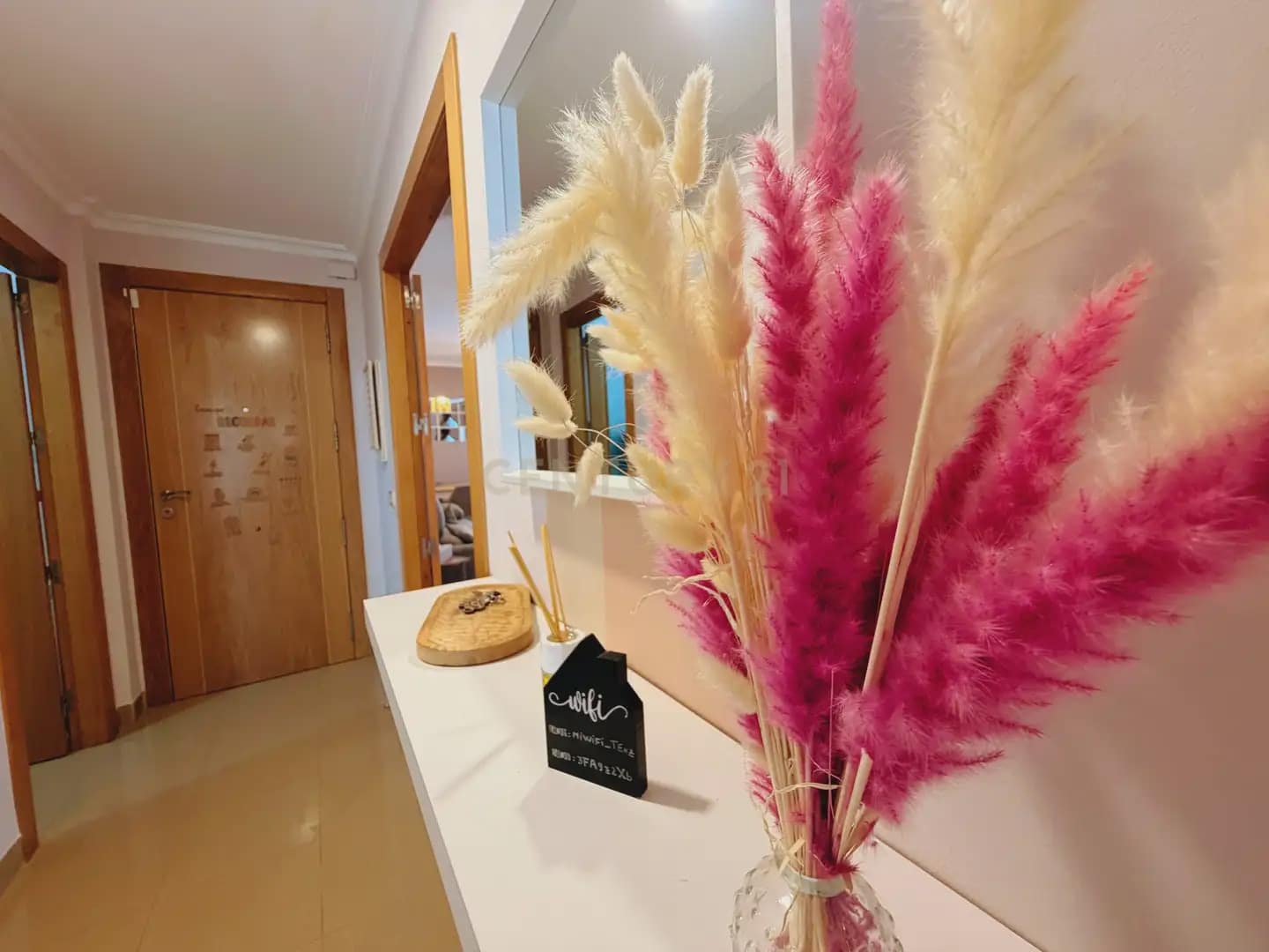 Piso de 4 habitaciones en Berja en venta - 149.000 € (Ref: 9956256)