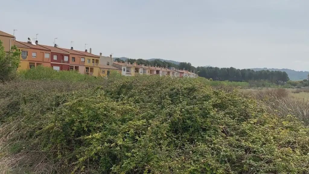 Terreno/Finca Rústica en Alcalá de Xivert en venta - 37.800 € (Ref: 10078609)