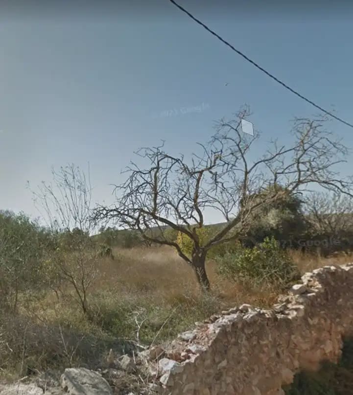 Solar/Parcela en Alcalá de Xivert en venta - 40.575 € (Ref: 10078611)