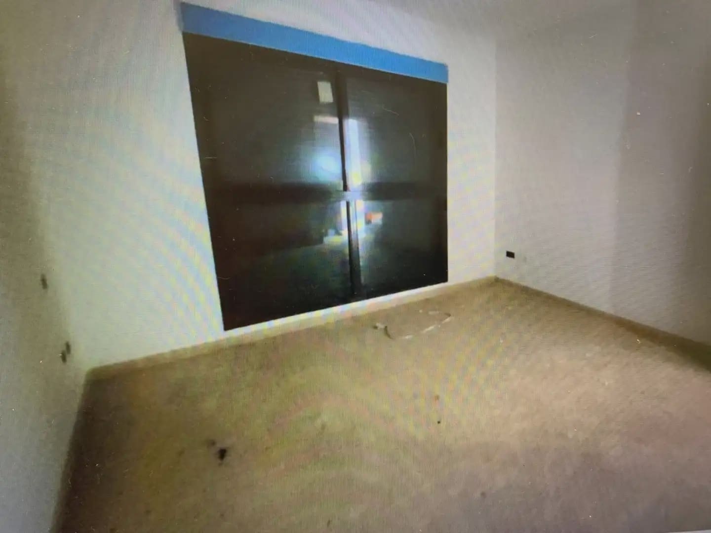 3 soverom Hus til salgs i Vinaros - € 199 000 (Ref: 10078612)