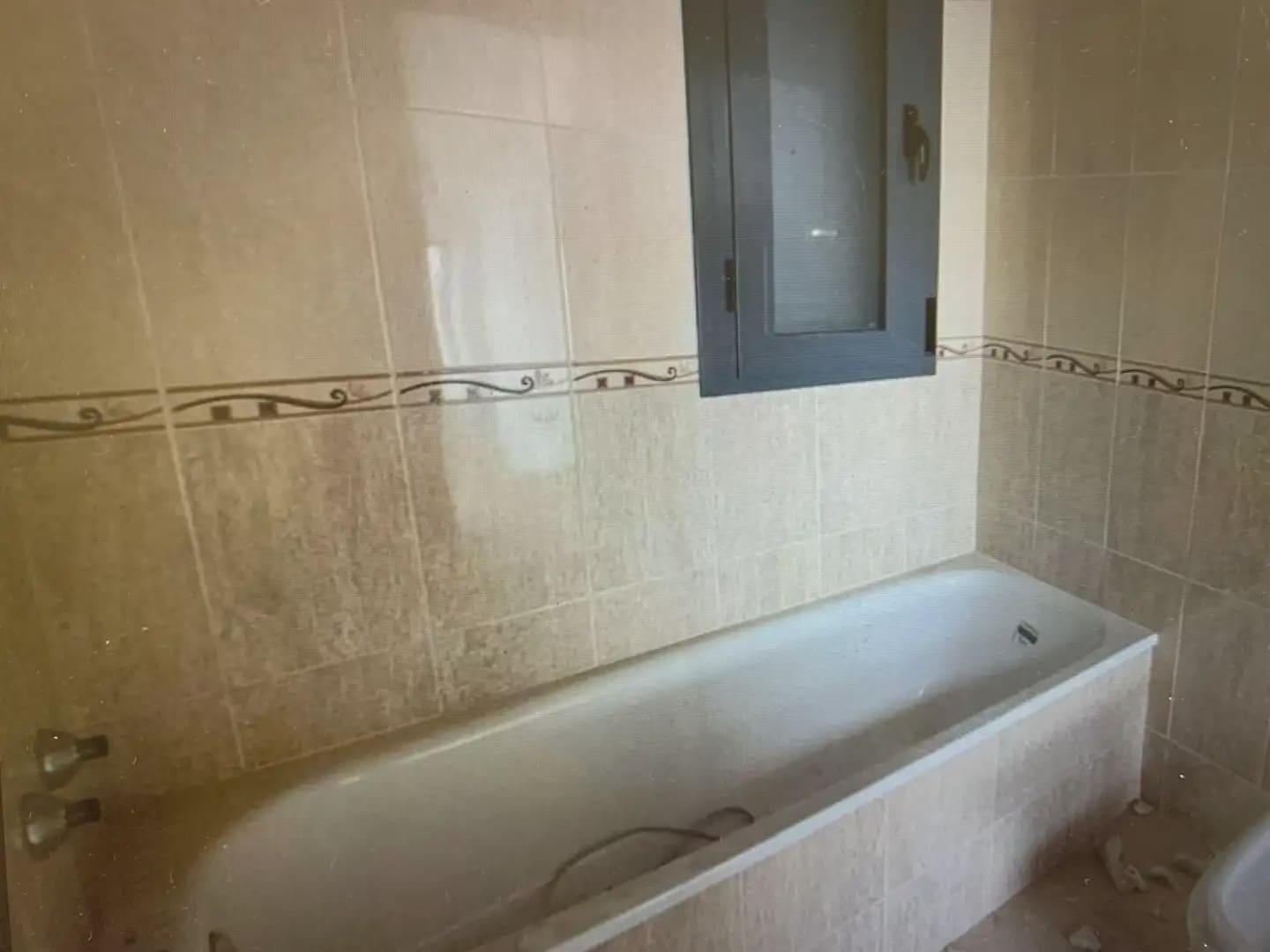 3 soverom Hus til salgs i Vinaros - € 199 000 (Ref: 10078612)