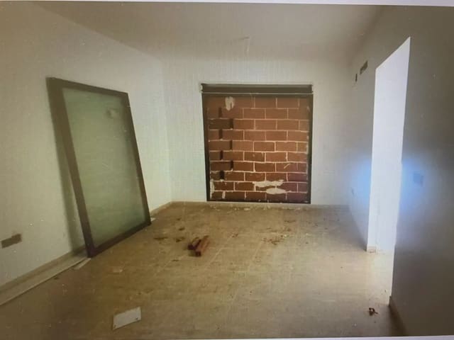 3 sovrum Hus till salu i Vinaròs - 199 000 € (Ref: 10078612)