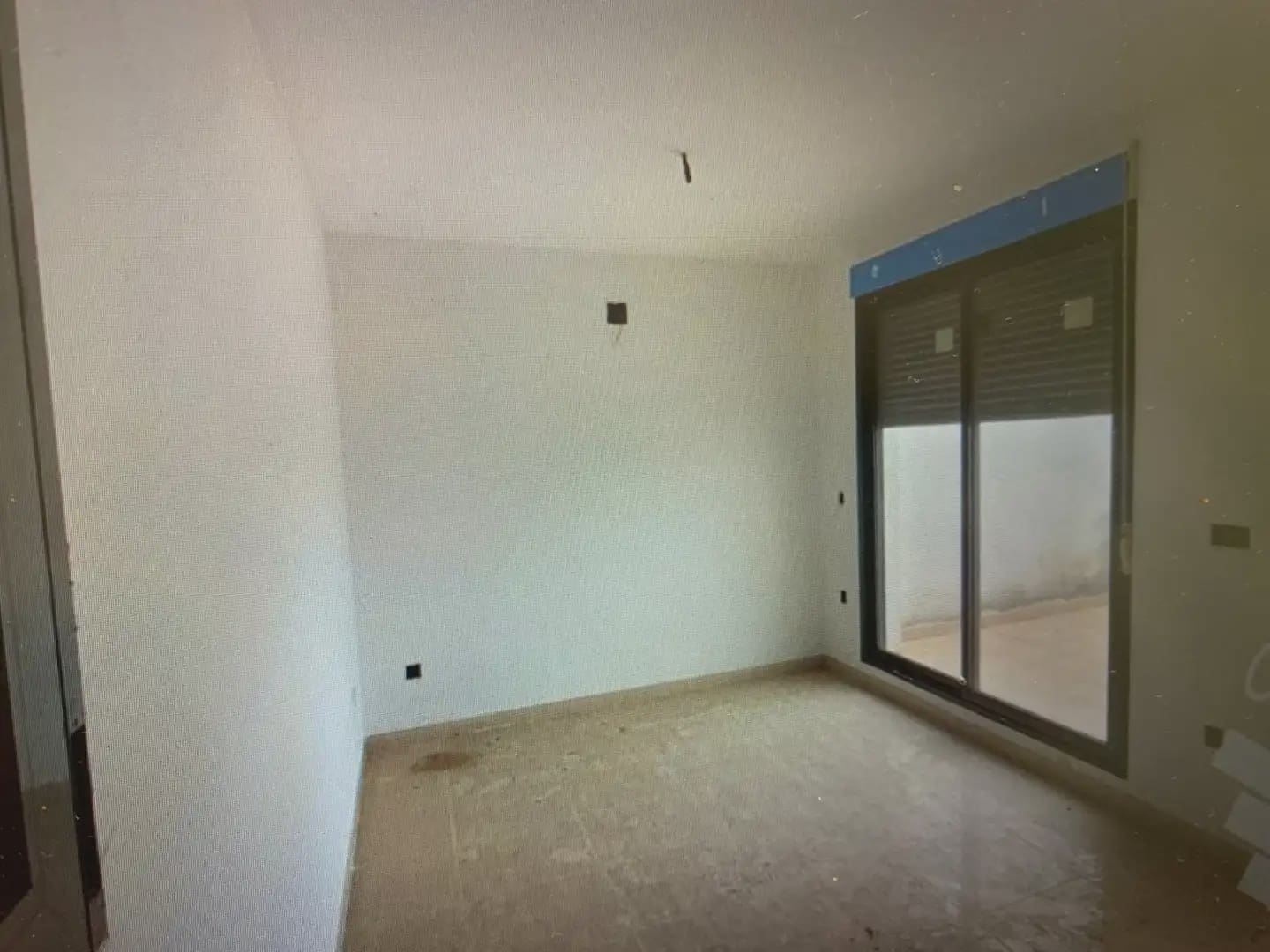 3 soverom Hus til salgs i Vinaros - € 199 000 (Ref: 10078612)