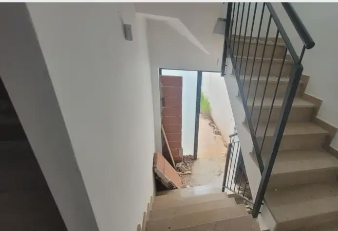 3 sovrum Radhus till salu i Vinaros - 199 000 € (Ref: 10078613)