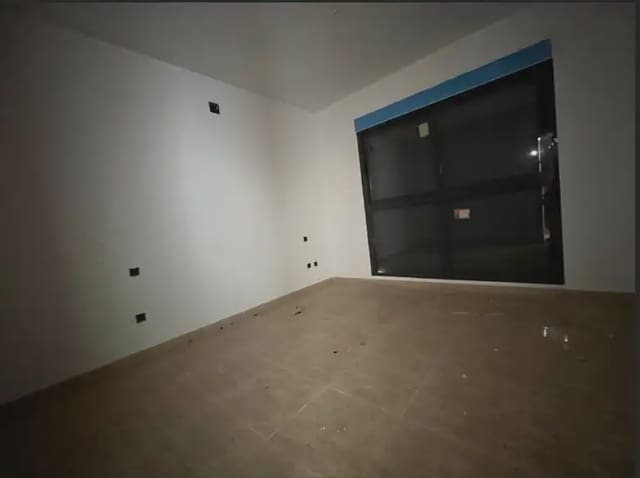3 sovrum Radhus till salu i Vinaròs - 199 000 € (Ref: 10078613)