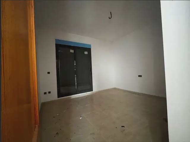 3 sovrum Radhus till salu i Vinaròs - 199 000 € (Ref: 10078613)