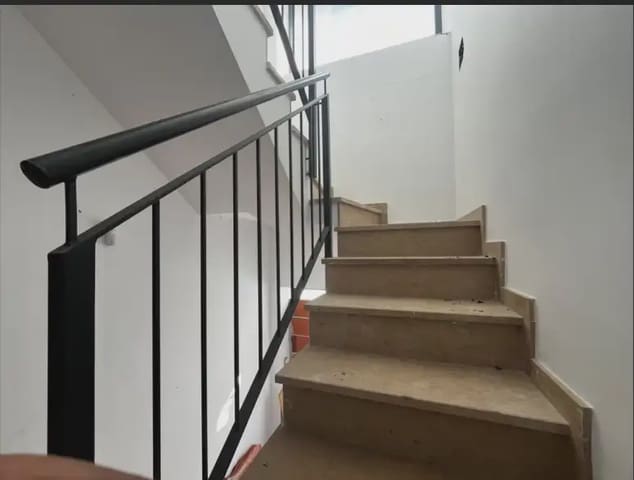 3 sovrum Radhus till salu i Vinaròs - 199 000 € (Ref: 10078613)