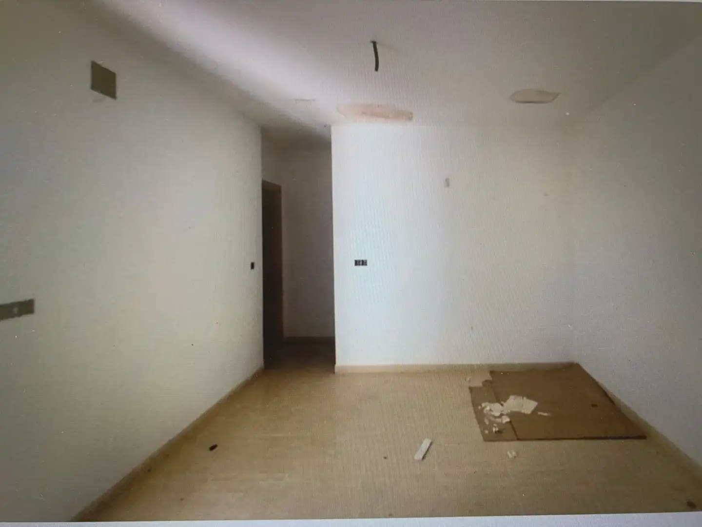 3 sovrum Radhus till salu i Vinaros - 199 000 € (Ref: 10078613)