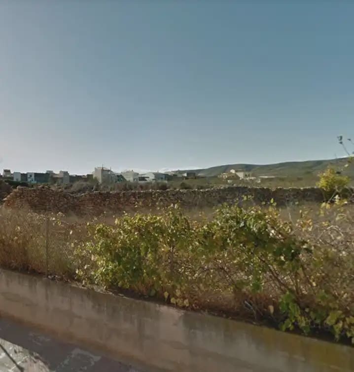 Solar/Parcela en Alcalá de Xivert en venta - 39.525 € (Ref: 10078616)