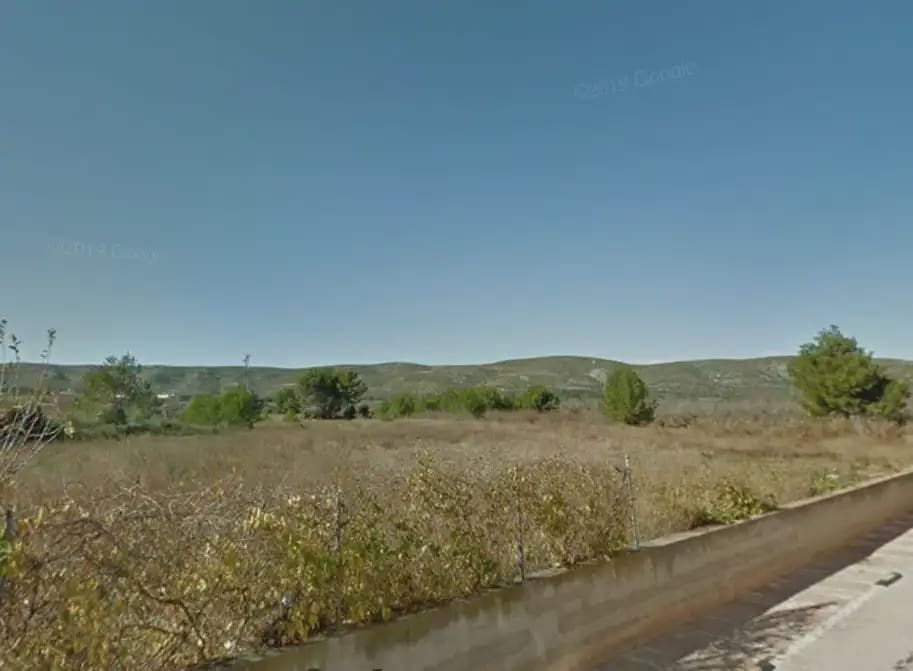 Solar/Parcela en Alcalá de Xivert en venta - 39.525 € (Ref: 10078616)