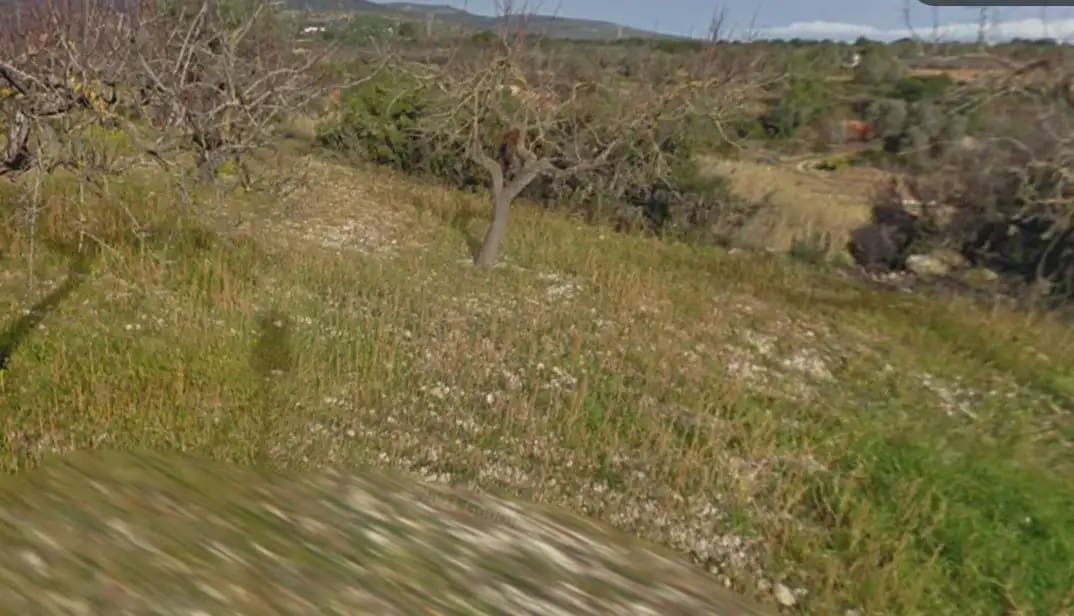 Terreno/Finca Rústica en Les Coves de Vinromà en venta - 48.000 € (Ref: 10078617)