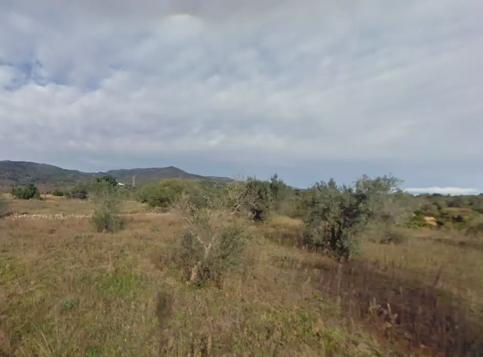 Terreno/Finca Rústica en Les Coves de Vinromà en venta - 48.000 € (Ref: 10078617)