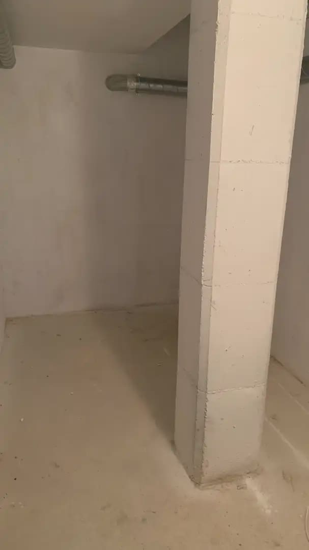 1 Zimmer Studio zu verkaufen in Benicarlo mit Garage - 92.000 € (Ref: 10078618)
