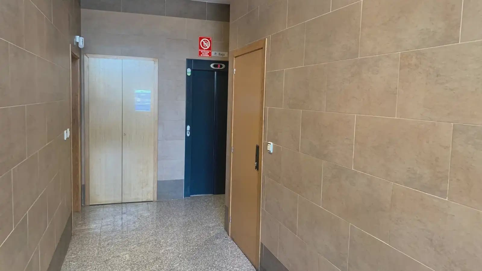 1 Zimmer Studio zu verkaufen in Benicarlo mit Garage - 92.000 € (Ref: 10078618)