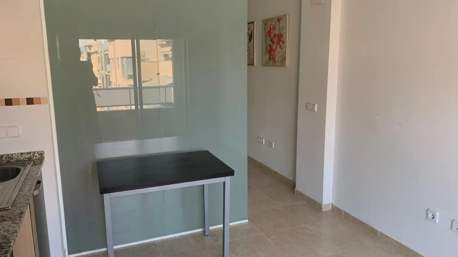 1 Zimmer Studio zu verkaufen in Benicarlo mit Garage - 92.000 € (Ref: 10078618)