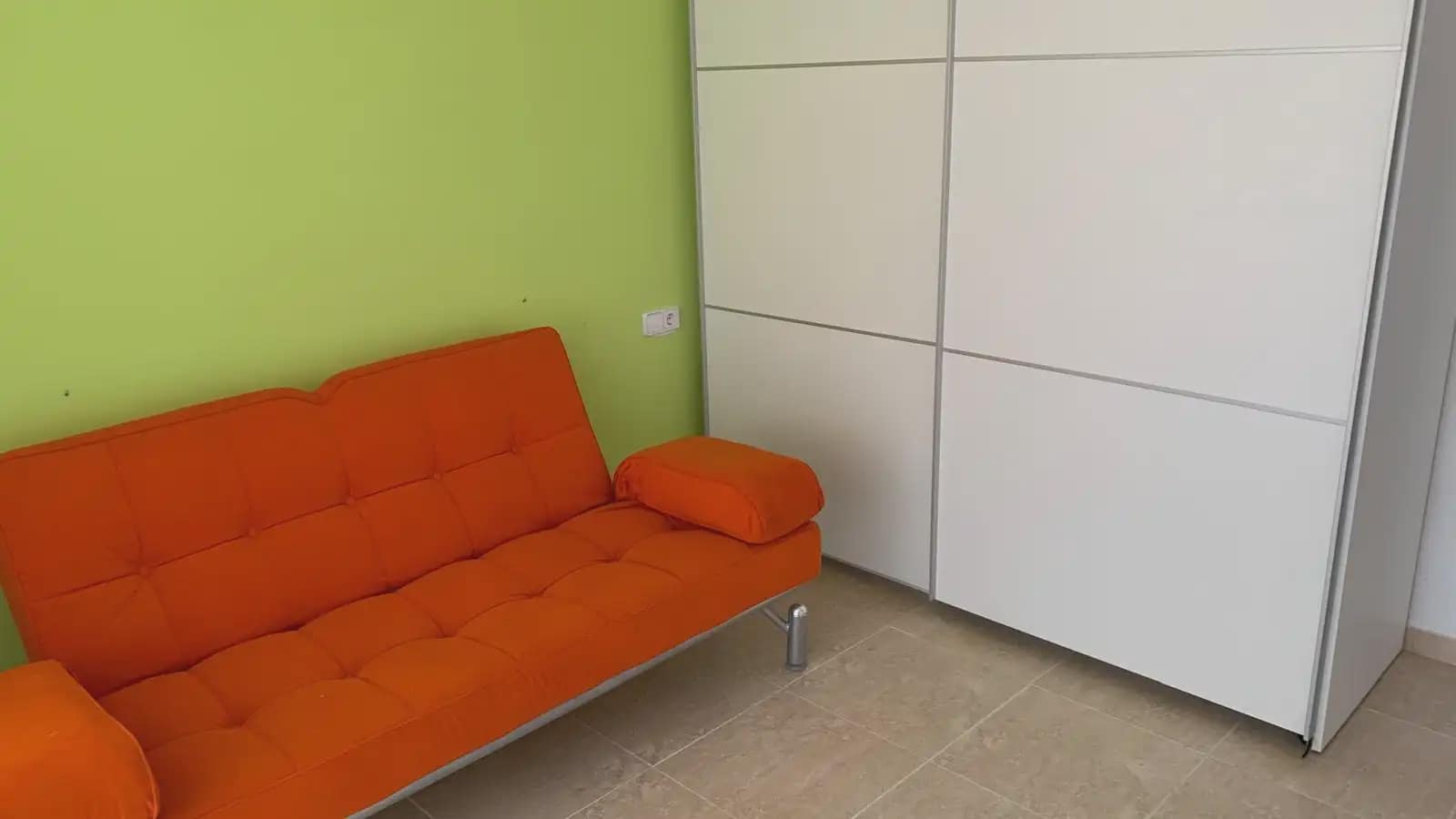1 Zimmer Studio zu verkaufen in Benicarlo mit Garage - 92.000 € (Ref: 10078618)
