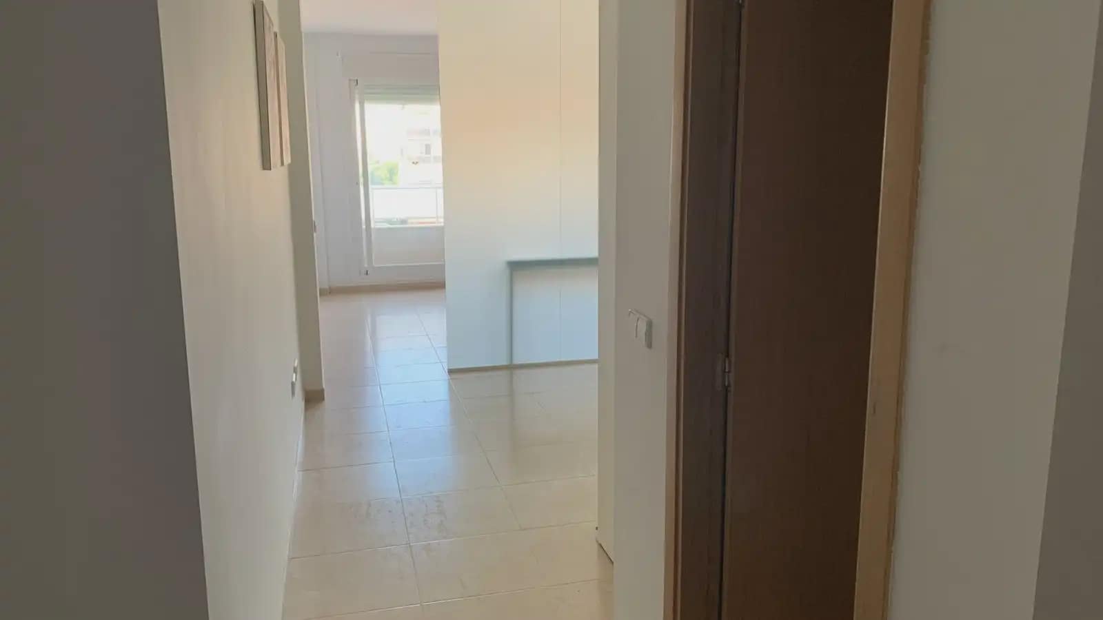 1 Zimmer Studio zu verkaufen in Benicarlo mit Garage - 92.000 € (Ref: 10078618)