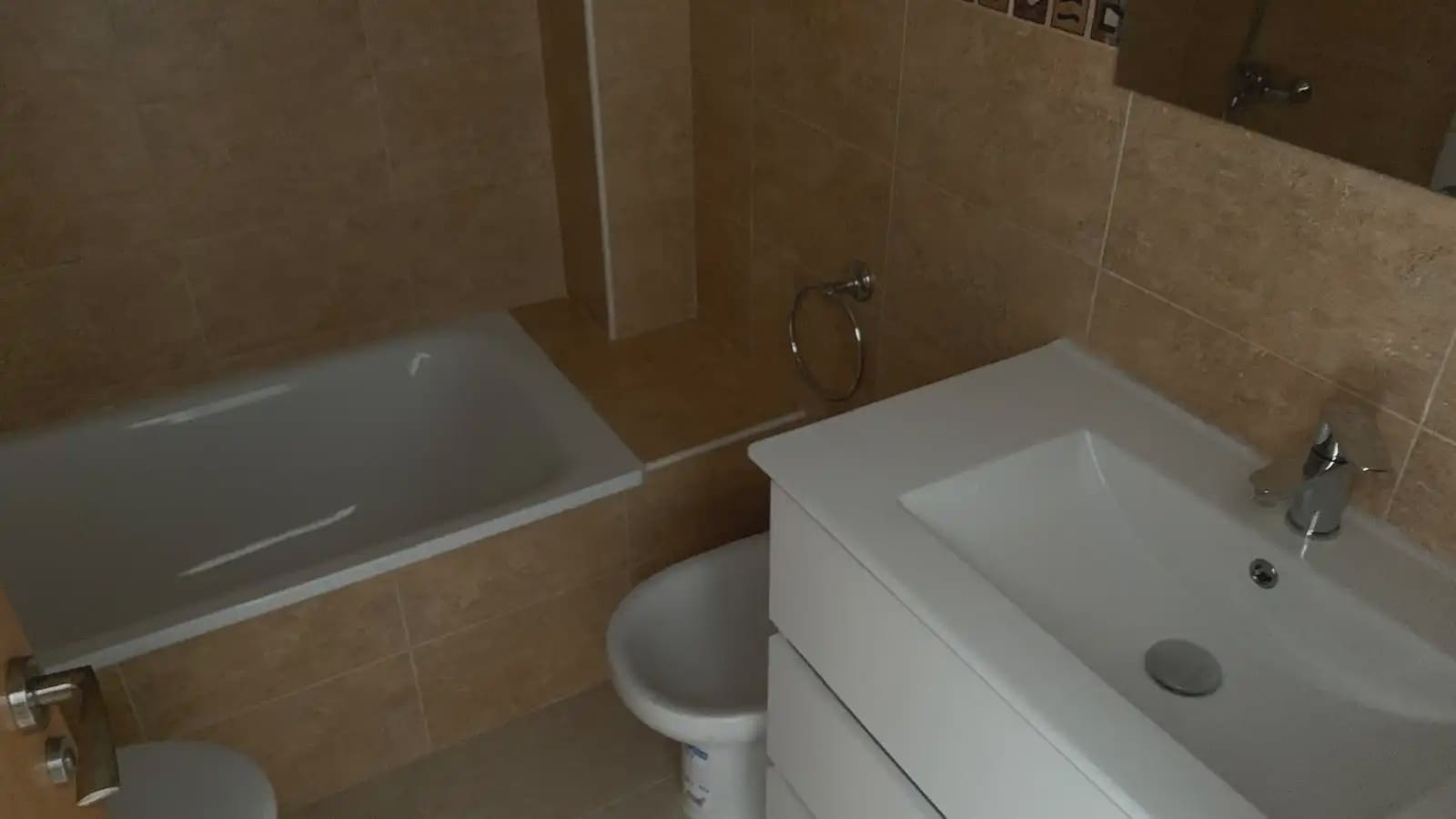 1 Zimmer Studio zu verkaufen in Benicarlo mit Garage - 92.000 € (Ref: 10078618)