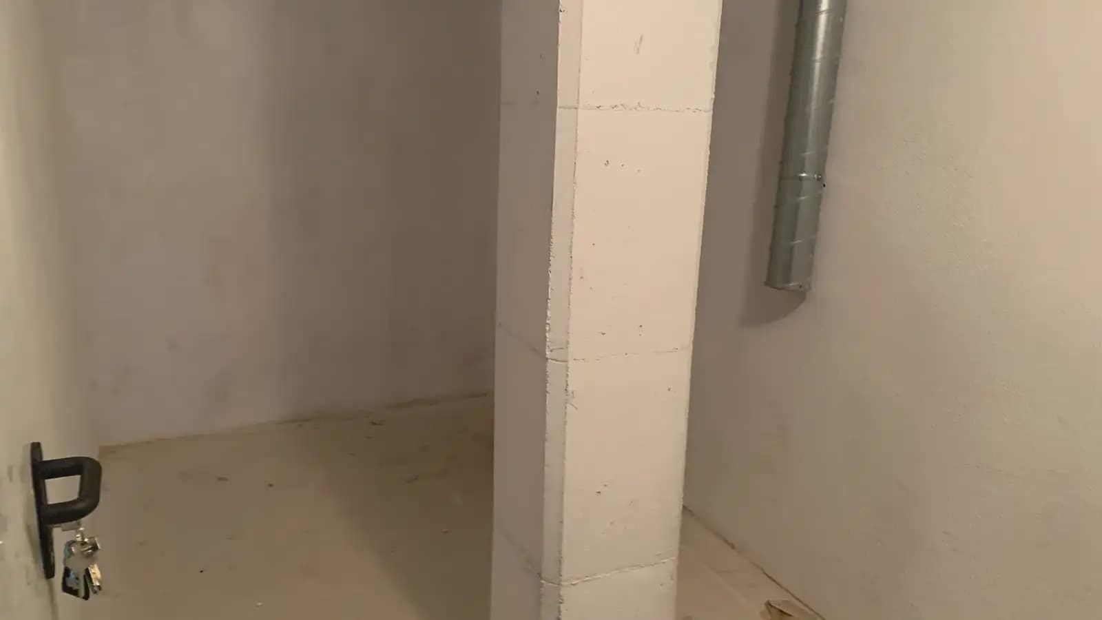 1 Zimmer Studio zu verkaufen in Benicarlo mit Garage - 92.000 € (Ref: 10078618)