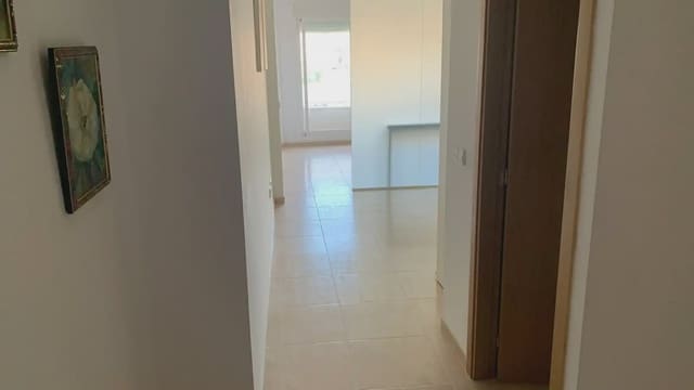 1 Zimmer Studio zu verkaufen in Benicarló mit Garage - 92.000 € (Ref: 10078618)