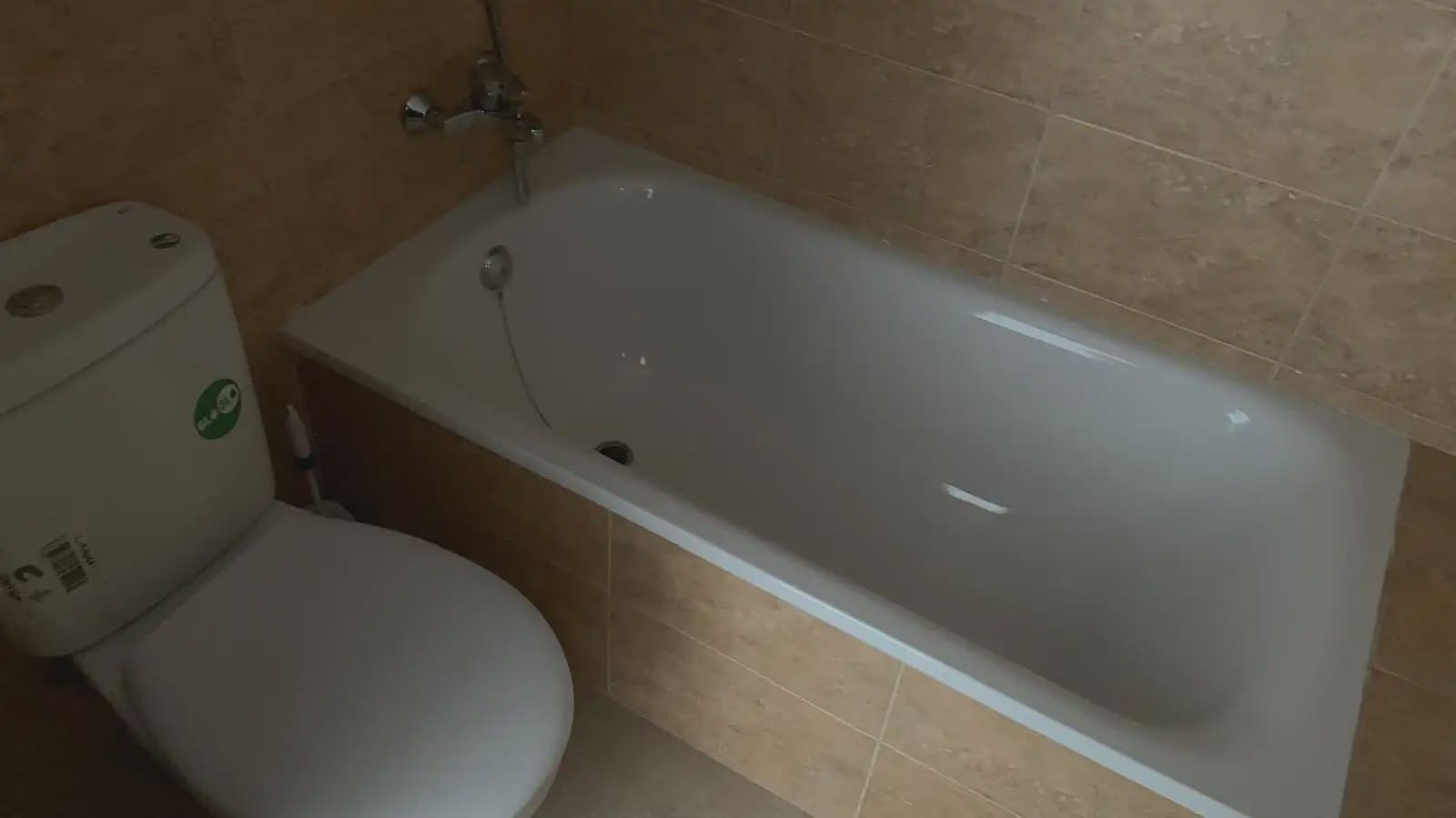 1 Zimmer Studio zu verkaufen in Benicarlo mit Garage - 92.000 € (Ref: 10078618)