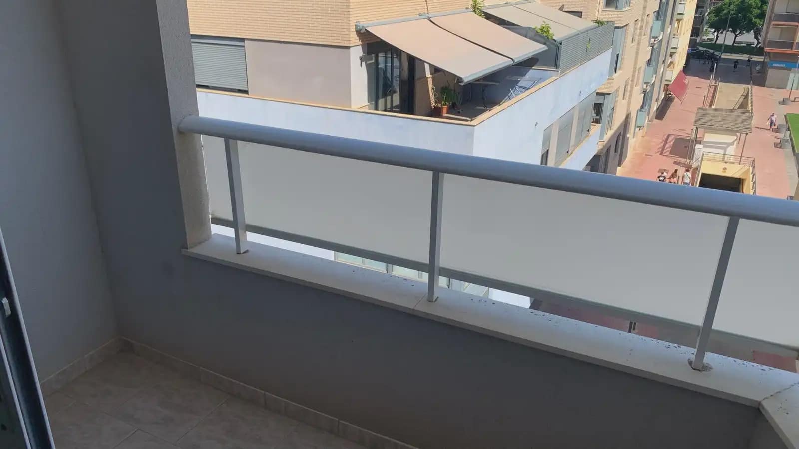 1 Zimmer Studio zu verkaufen in Benicarlo mit Garage - 92.000 € (Ref: 10078618)