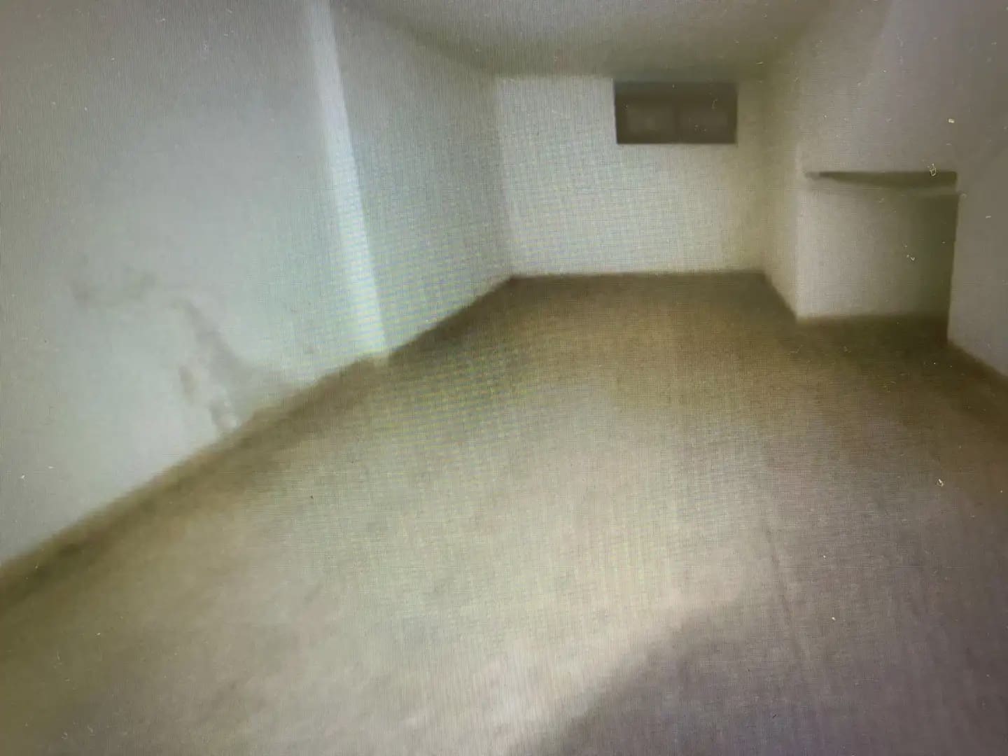3 quarto Moradia em Banda para venda em Vinaros com garagem - 199 000 € (Ref: 10078619)