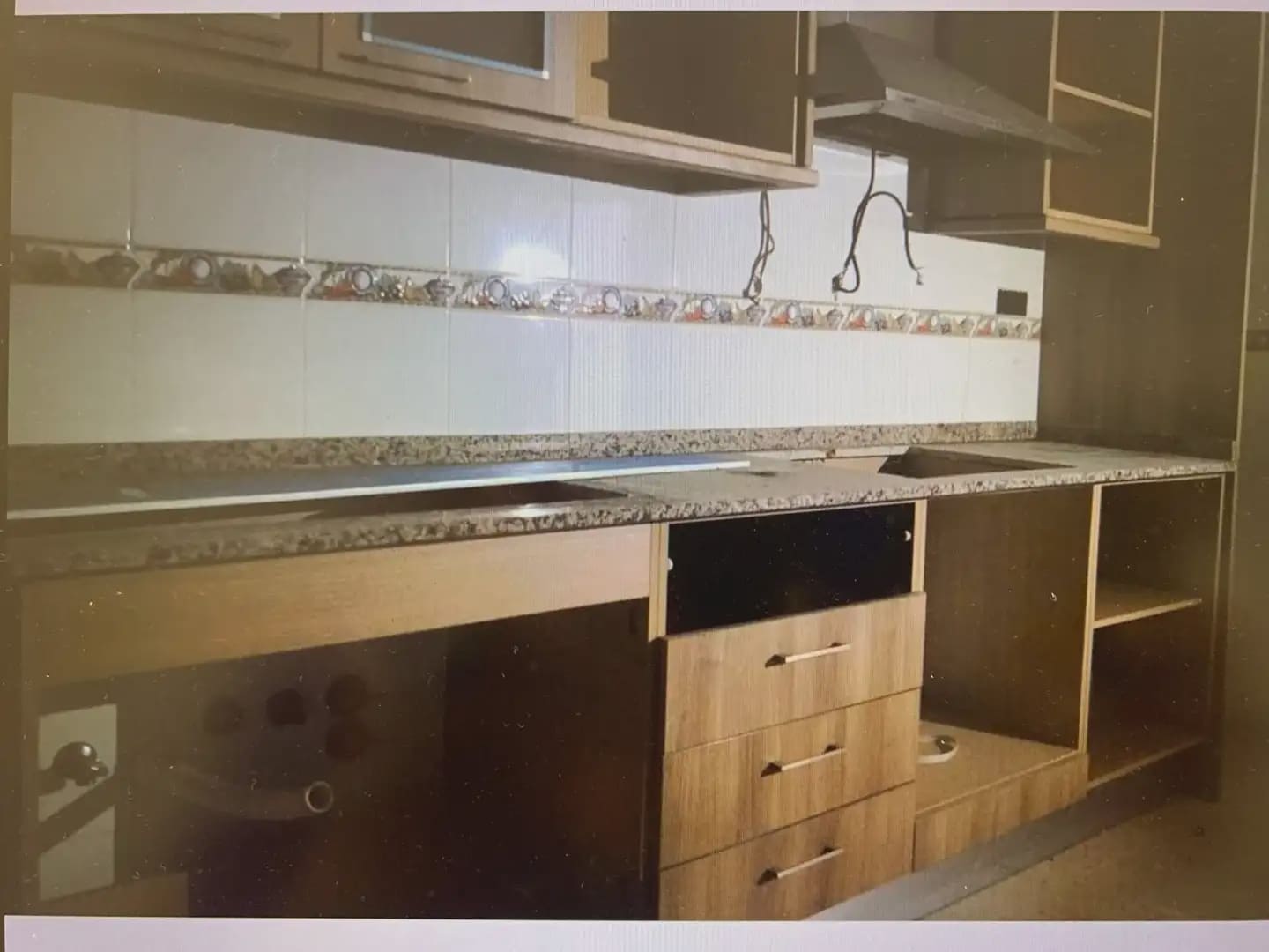 3 quarto Moradia em Banda para venda em Vinaros com garagem - 199 000 € (Ref: 10078619)