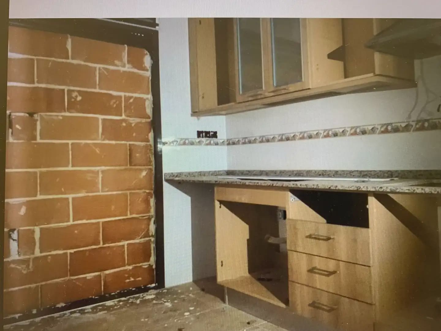 3 quarto Moradia em Banda para venda em Vinaros com garagem - 199 000 € (Ref: 10078619)