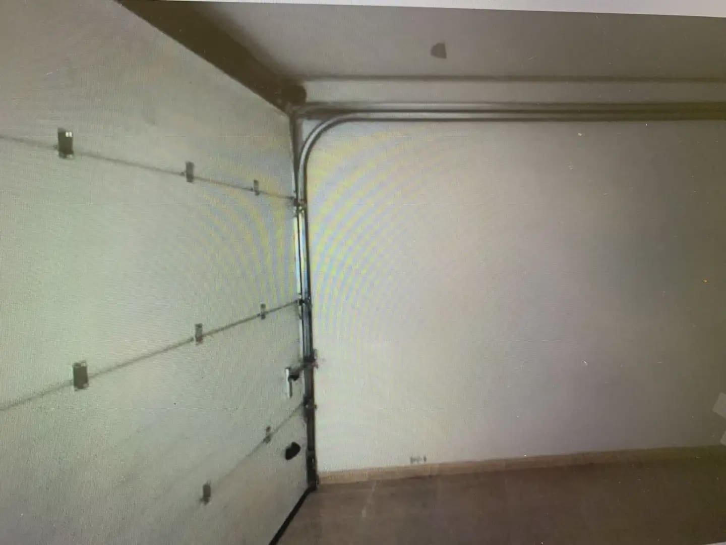 3 quarto Moradia em Banda para venda em Vinaros com garagem - 199 000 € (Ref: 10078619)