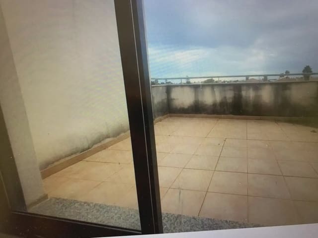 3 sovrum Radhus till salu i Vinaròs med garage - 199 000 € (Ref: 10078619)