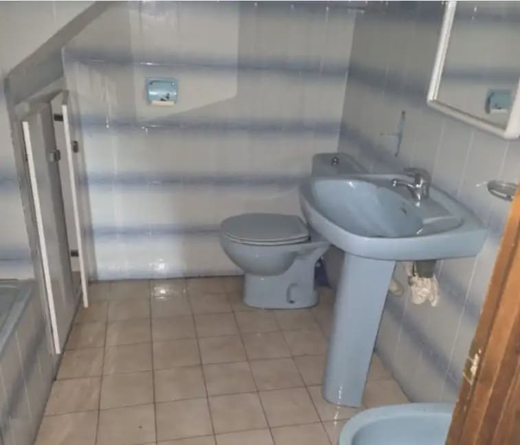 3 slaapkamer Huis te koop in Vilafranca - € 73.920 (Ref: 10078623)
