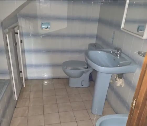 3 slaapkamer Huis te koop in Vilafranca - € 73.920 (Ref: 10078623)
