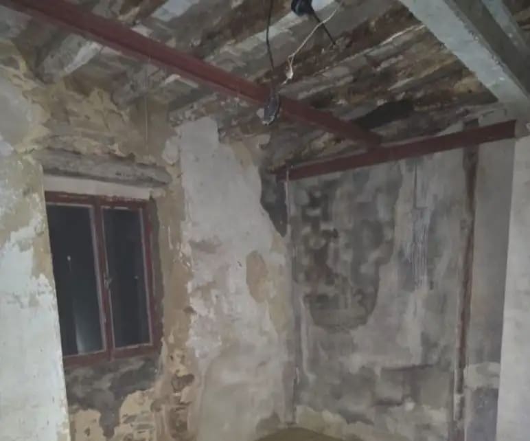 3 slaapkamer Huis te koop in Vilafranca - € 73.920 (Ref: 10078623)
