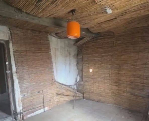 3 slaapkamer Huis te koop in Vilafranca - € 73.920 (Ref: 10078623)