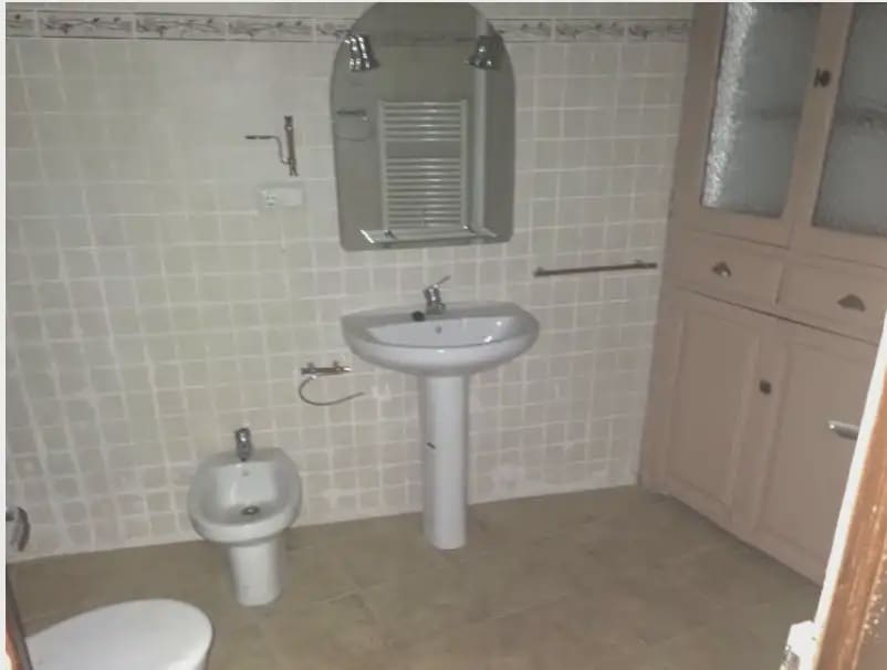 3 slaapkamer Huis te koop in Vilafranca - € 73.920 (Ref: 10078623)
