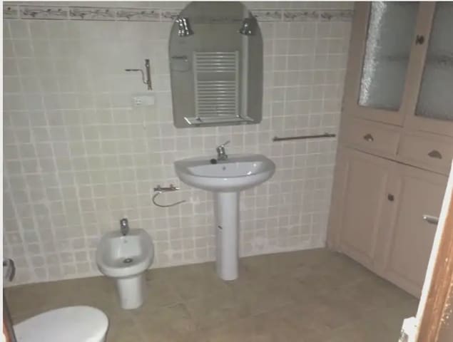 3 slaapkamer Huis te koop in Vilafranca - € 73.920 (Ref: 10078623)