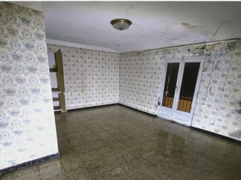3 slaapkamer Huis te koop in Vilafranca - € 73.920 (Ref: 10078623)