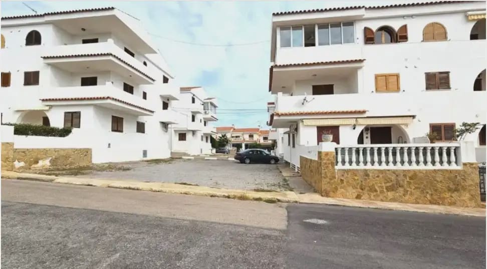 Garage zu verkaufen in Alcala de Xivert - 9.000 € (Ref: 10078627)