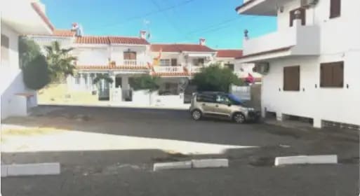 Autotalli myytävänä paikassa Alcossebre, Alcalá de Xivert - 9 000 € (Ref: 10078628)