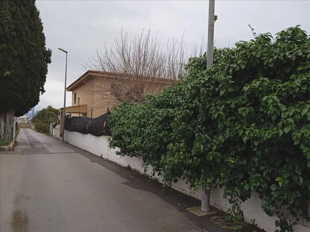 Chalet de 4 habitaciones en Vinaròs en venta - 218.000 € (Ref: 10078629)